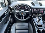 Porsche Cayenne III Пермь  - изображение 51