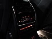 BMW X7 I (G07) Санкт-Петербург  - изображение 64
