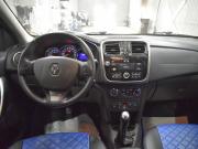 Renault Sandero II Мурманск  - изображение 22