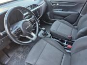 Kia Rio IV Рестайлинг Воронеж  - изображение 35