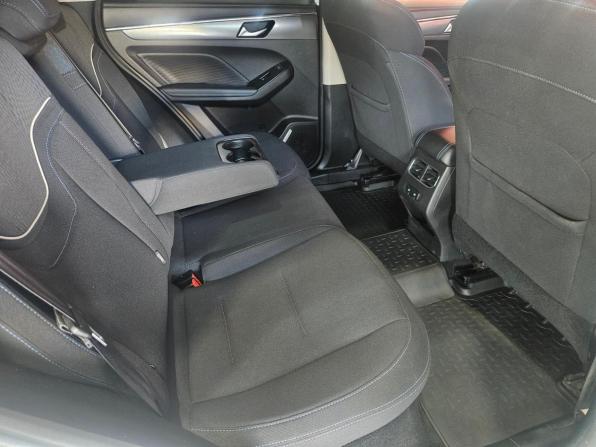Haval Jolion I с пробегом 2023 года, цена 1 715 000 рублей, 113173 км, внедорожник, Автокод Объявления
