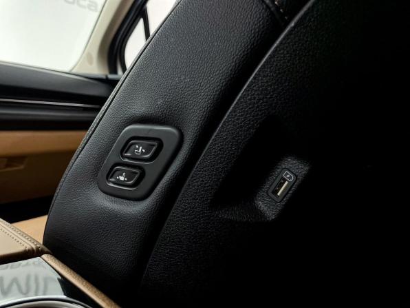 Kia Carnival IV с пробегом 2020 года, цена 4 150 000 рублей, 79154 км, минивэн, Автокод Объявления