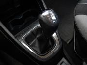 Lada (ВАЗ) XRAY I Краснодар  - изображение 36
