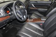 Nissan Teana II Кемерово  - изображение 33