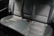 Kia Ceed III Крым  - изображение 44