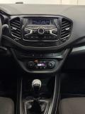 Lada (ВАЗ) Vesta I Москва  - изображение 23
