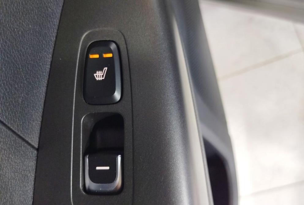 Kia Sportage IV Саратов  - изображение 24