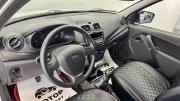 Lada (ВАЗ) Granta I Рестайлинг Киров  - изображение 21