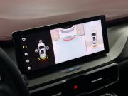 Geely Coolray I Санкт-Петербург  - изображение 58