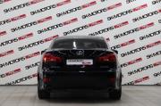 Lexus IS II Сургут  - изображение 38