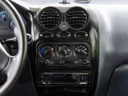Daewoo Matiz II Волгоград  - изображение 47