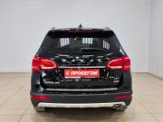 Haval H6 I Альметьевск  - изображение 26