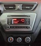 Kia Rio III Рестайлинг Вологда  - изображение 33