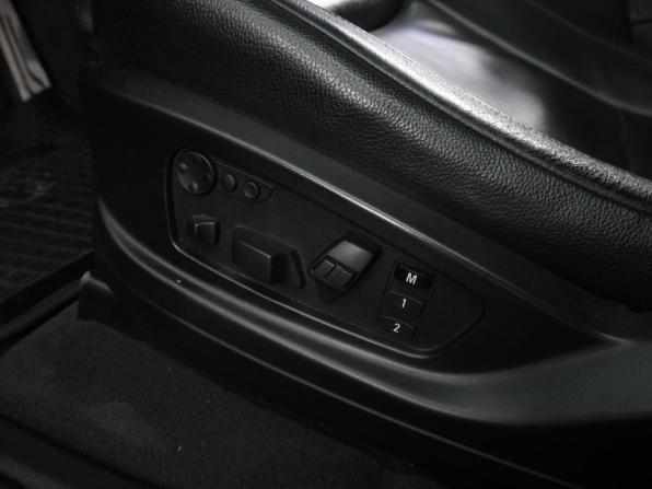BMW X6 I (E71) с пробегом 2010 года, цена 2 650 000 рублей, 260513 км, внедорожник, Автокод Объявления