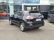 Nissan X-Trail III Москва  - изображение 23