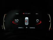 Haval Jolion I Рестайлинг Курск  - изображение 38