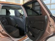 Lada (ВАЗ) XRAY I Чебоксары  - изображение 50