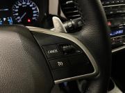 Mitsubishi Outlander III Челябинск  - изображение 40