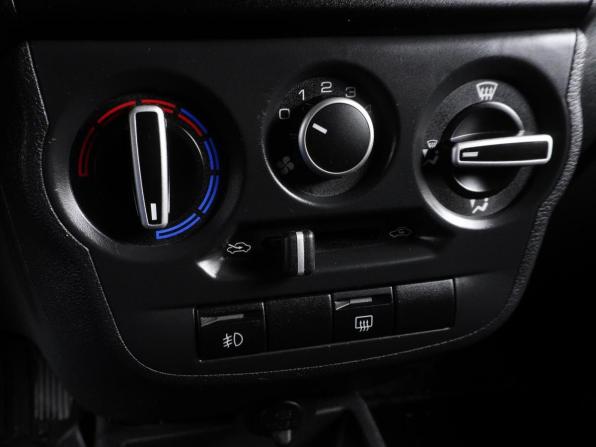 Lada (ВАЗ) Granta I Рестайлинг с пробегом 2024 года, цена 859 000 рублей, 17058 км, седан, Автокод Объявления