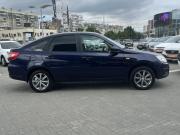 Lada (ВАЗ) Granta I Челябинск  - изображение 13
