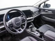 Kia Sportage V Москва  - изображение 27