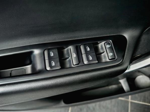 Geely Atlas I с пробегом 2018 года, цена 1 445 000 рублей, 99993 км, внедорожник, Автокод Объявления