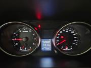 Haval M6 II Тольятти  - изображение 42