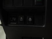 Nissan X-Trail III Рестайлинг Тюмень  - изображение 39