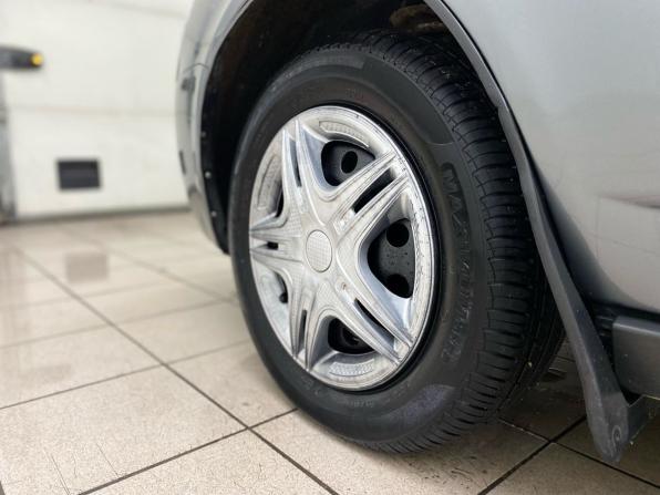 Lada (ВАЗ) Priora I с пробегом 2008 года, цена 259 000 рублей, 227233 км, хэтчбек, Автокод Объявления