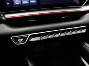 Geely Coolray I Рестайлинг Минеральные Воды  - изображение 40
