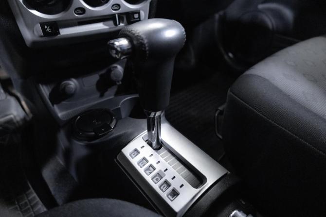 Hyundai Getz I Рестайлинг с пробегом 2010 года, цена 649 000 рублей, 140766 км, хэтчбек, Автокод Объявления