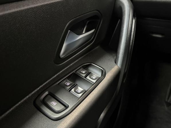 Renault Duster II с пробегом 2021 года, цена 2 109 000 рублей, 54000 км, внедорожник, Автокод Объявления