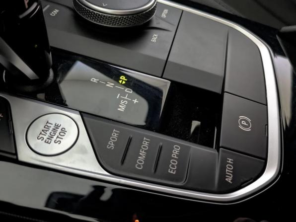 BMW 2 серии F44 с пробегом 2021 года, цена 3 250 000 рублей, 20877 км, седан, Автокод Объявления