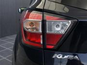 Ford Kuga II Рестайлинг Пермь  - изображение 63