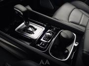KGM Rexton Москва  - изображение 38