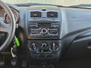 Lada (ВАЗ) Granta I Рестайлинг Екатеринбург  - изображение 22