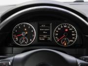 Volkswagen Tiguan I Тюмень  - изображение 48