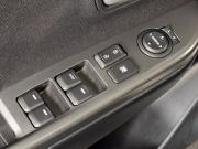 Kia Rio III Рестайлинг Кемерово  - изображение 40