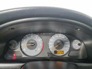 Nissan Almera Classic I Воронеж  - изображение 38