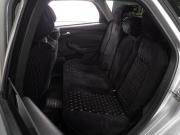 Ford Focus III Рестайлинг Тюмень  - изображение 25