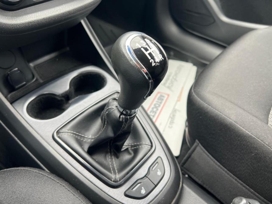 Lada (ВАЗ) Vesta I Стерлитамак  - изображение 19