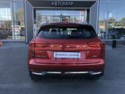 Haval Jolion I Брянск  - изображение 22
