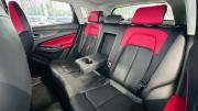 Changan CS55 Plus II Пермь  - изображение 54