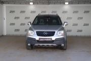 Opel Antara I Ульяновск  - изображение 17