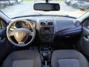 Lada (ВАЗ) Granta I Рестайлинг Йошкар-Ола  - изображение 39