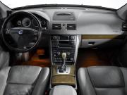 Volvo XC90 I Рестайлинг Санкт-Петербург  - изображение 33