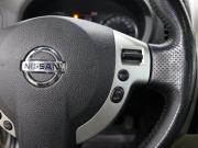Nissan X-Trail II Рестайлинг Москва  - изображение 41