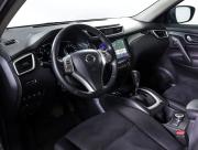 Nissan X-Trail III Москва  - изображение 32