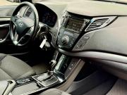 Hyundai i40 I Рестайлинг Воронеж  - изображение 56