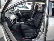 Nissan Wingroad III (Y12) Краснодар  - изображение 25